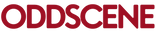 OddScene