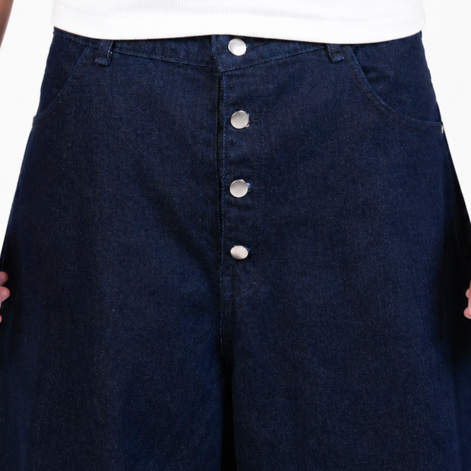 Tulum jeans