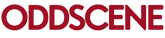 OddScene