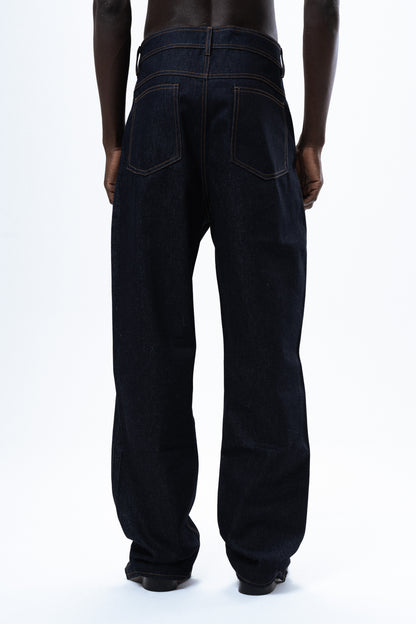 Jacket &amp; Trousers